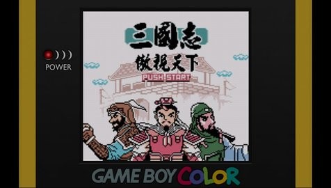 psv手機模擬器安卓版 psv手機模擬器安卓版