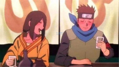 鳴人的假期5.0無白屏無廣告破解版視頻