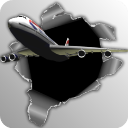 梦幻机场下载汉化版