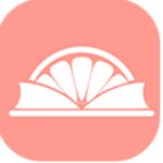 免费耽美漫画软件2026最新安卓版