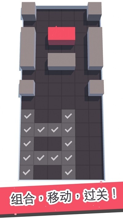 奧特曼超人之銀河守衛隊最新版