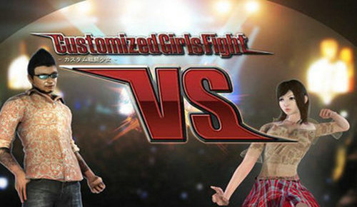 雯雅婷4漢化版 雯雅婷4漢化版