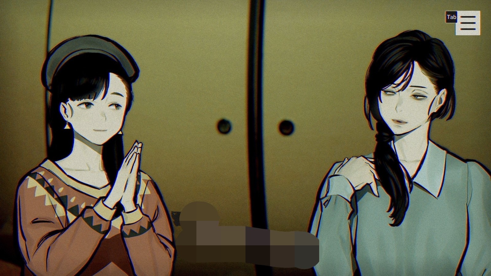 本所七大不可思议官网版 本所七大不可思议官网版