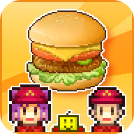 ���⺺�����������İ�����