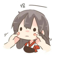 捏臉研究所網站安裝入口最新版