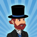 ϯ��÷������·�ֻ���