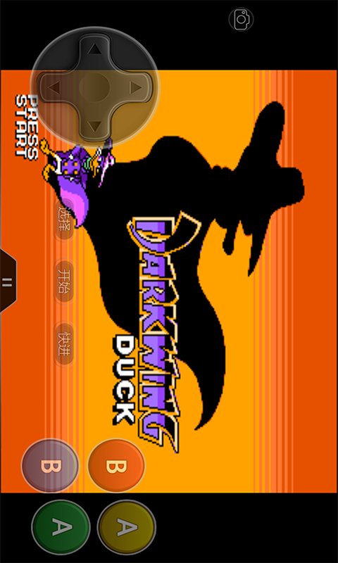 fc模拟器游戏合集