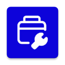 ��������������������