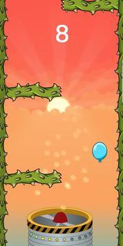 horncraft0.26.1官方版正版