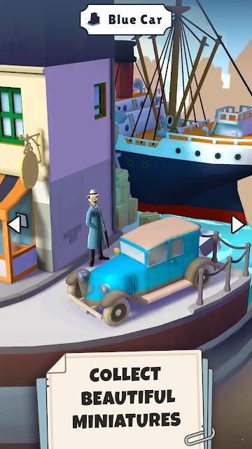 丁丁历险记中文版