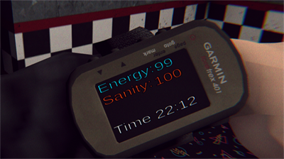 福瑞娘的夜班 手游官网下载