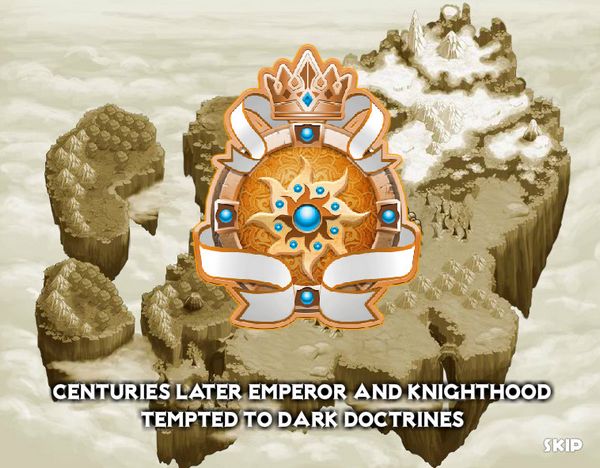 城邦爭霸手機中文版2026