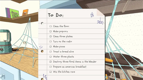 织带之旅下载中文版