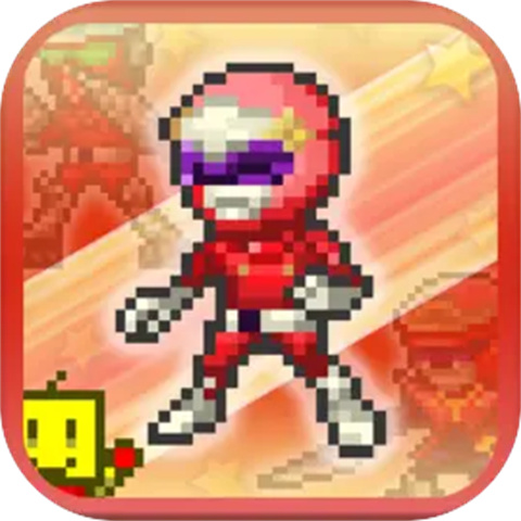 开罗英雄基地物语最新中文版破解版最新2026手机版