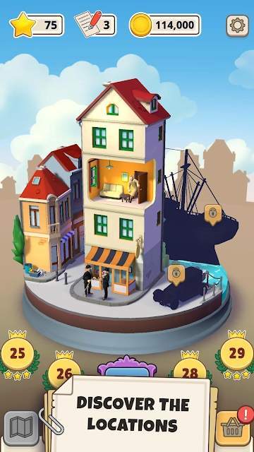 丁丁历险记中文版