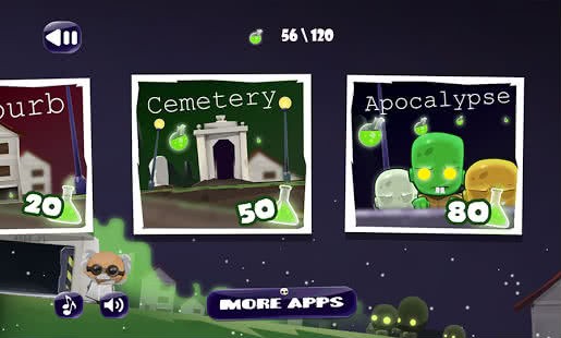 白毛少女大戰僵尸最新版本 白毛少女大戰僵尸最新版本