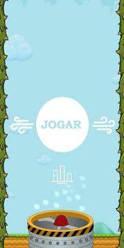 horncraft0.26.1官方版正版