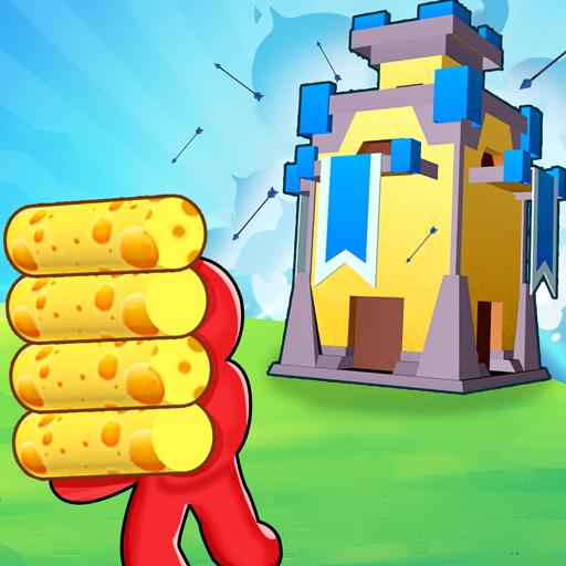 搬磚之王內置mod菜單破解版安卓最新版下載