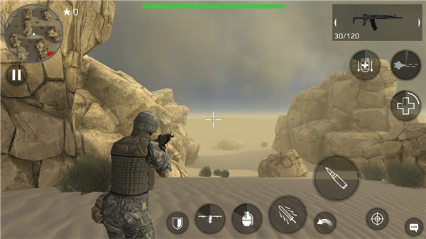 地球保護小隊 中文版 地球保護小隊 中文版