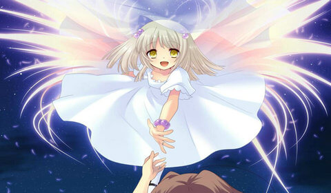 獸人拍賣會官方中文版2026手機版