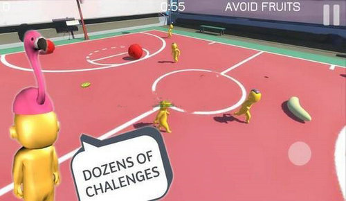 大富翁4官网版免费2026