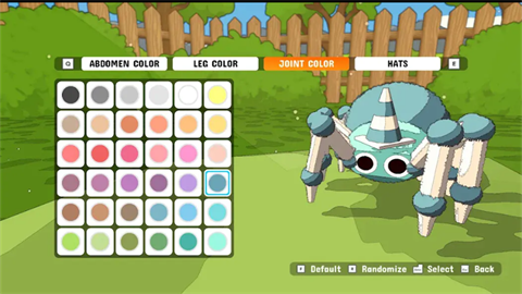 织带之旅下载中文版