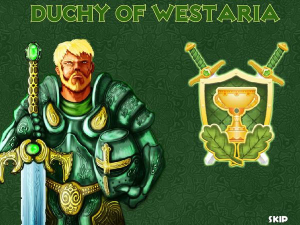 城邦爭霸手機中文版2026