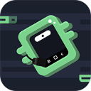 七星虛擬機(jī)永久會員版安卓版