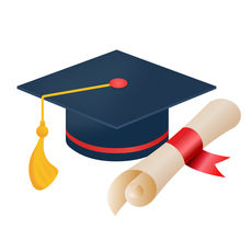 ����־Ըapp���°�