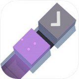 奧特曼超人之銀河守衛隊最新版