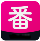 JAVDB成人影片數據庫安卓免费版