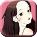 少女漫画大全女神漫画免登录入口手机版