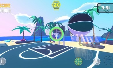 第一人稱版超級(jí)瑪麗