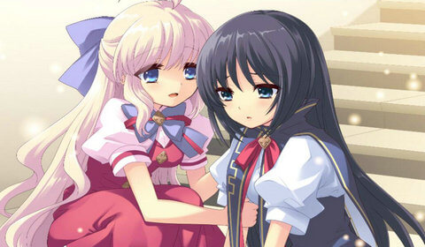 獸人拍賣會官方中文版2026手機版