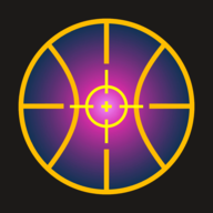 第一人稱版超級瑪麗