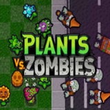 铁锈战争僵尸隔离区手机版文件包