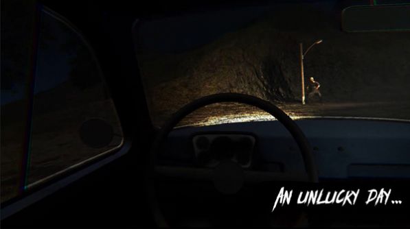 被诅咒的忍术完整版2025最新版下载 被诅咒的忍术完整版2025最新版下载