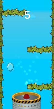 horncraft0.26.1官方版正版