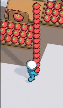 迷你超市經(jīng)營