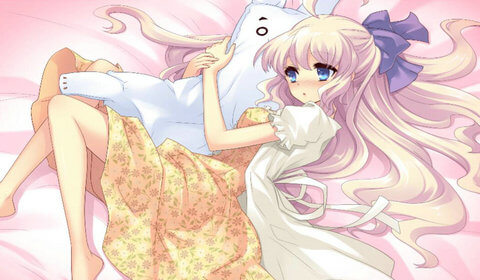 獸人拍賣會官方中文版2026手機版