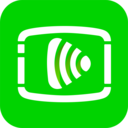 愛奇藝萬能聯播iOS版下載官網免費版