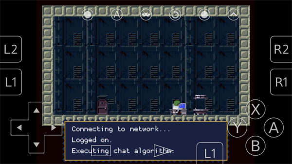 全能模拟器 手机版