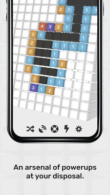 勇者行動游戲正版