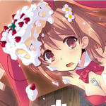 獸人拍賣會官方中文版2026手機版