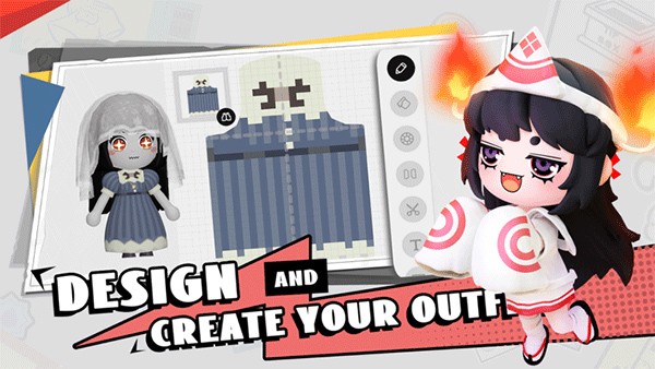 碧優蒂的世界官網版