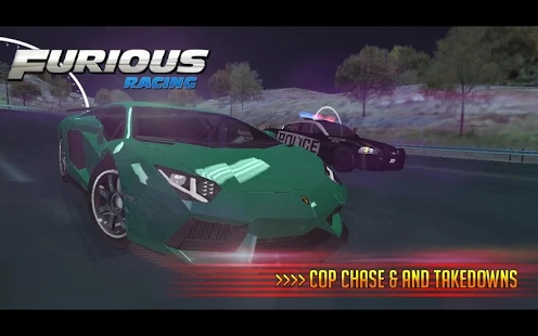 hobby舊版本手機版