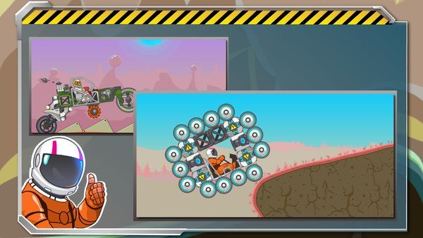 暴爽疯狂赛车2无限金币无限钻石 暴爽疯狂赛车2无限金币无限钻石