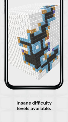 勇者行動游戲正版