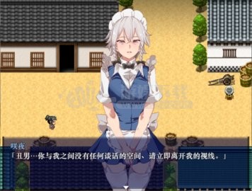 c5f7e6db2e63478fbee38a2e3b1657a9.jpg