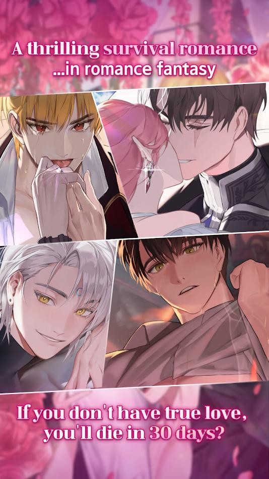 异常状态少女冷狐移植官网手机版 异常状态少女冷狐移植官网手机版